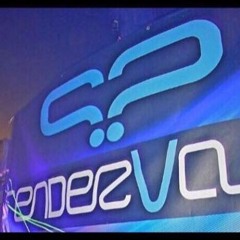 PESCi - RENDEZVOUS (Jackin 01)