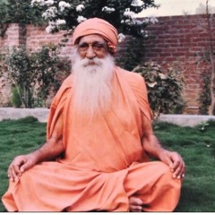 ਕਥਾ ਬਚਿਤ੍ ਨਾਟਕ ਵਿਸਥਾਰ ਪੂਰਵਕ part 2