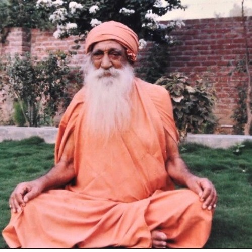 ਕਥਾ ਬਚਿਤ੍ ਨਾਟਕ ਵਿਸਥਾਰ ਪੂਰਵਕ part 2