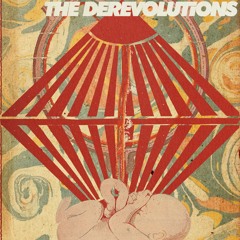 the derevolutions - It's a Derevolution Baby