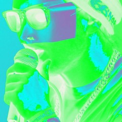 Vaginaboys - Allt of frægur