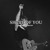 Artwork for Shape Of You (Jordan Adams & Connor Leahy Bootleg) *FREE DL*