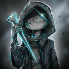 Likes 2