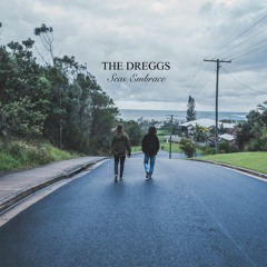 THE DREGGS - Give Myself To You