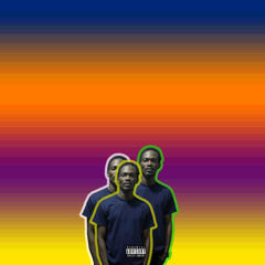 You Aint Got The Love To Save Me