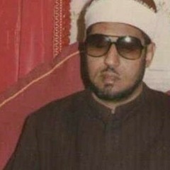 إلهي " إن يكن ذنبي عظيما " من روائع الإبتهالات    *الشيخ محمد عمران