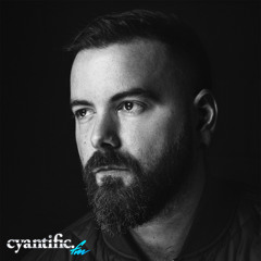 Cyantific FM 036