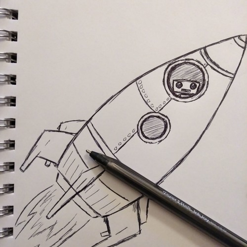 Galactic Exploration (Preview)