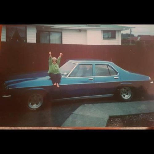 Simple Tune X Lucid reality (.prod mateo)