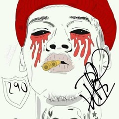 Lah E Ft. Paradox Flxcko - 62 Bars