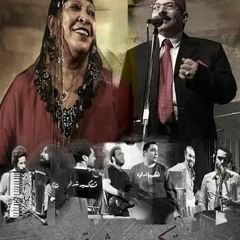 معكم_منى_الشاذلي_-_الفنان_عبد_الرحمن_بلاله_يبهر_الجميع_بمواويل_أكثر_من_رائعة[Y2Mp3.online].mp3