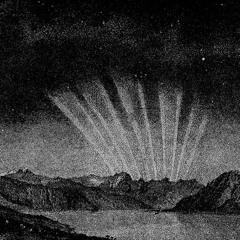 David Christoffel et Maël Guesdon - Grand bien vous défonce (Chapitre 2)