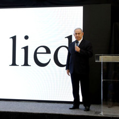 big time, but maybe not - Aufwachen Podcast A!291