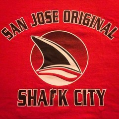 Home Of The Killa Sharks 洋楽