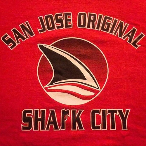  OF THE KILLA SHARKS G-RAP ベイ Killa Sharks - Shazam