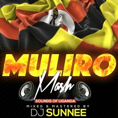 Muliro Mash