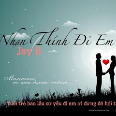 JAY B