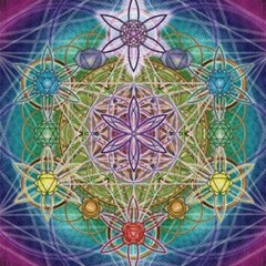 Ben Mackinnon Yoga Podcast #2 Why bother to Lucid Dream?