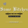 ►post Malone Same Bitches◄ Remake Prod By Nb Beats Mp3