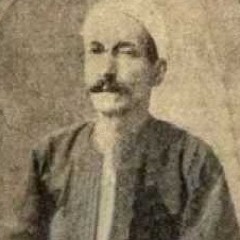 الشيخ سيّد الصفتي (موشح) ليالي الوصل