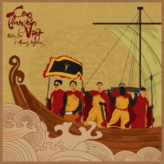 viet
