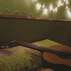 Best Part - Daniel Caesar ft. H.E.R(cover)