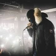 Mhuncho Type Beat