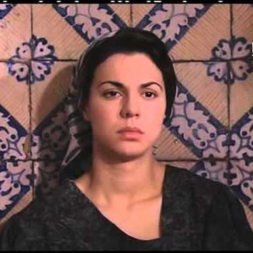 Gamret Sidi Mahrous - violon