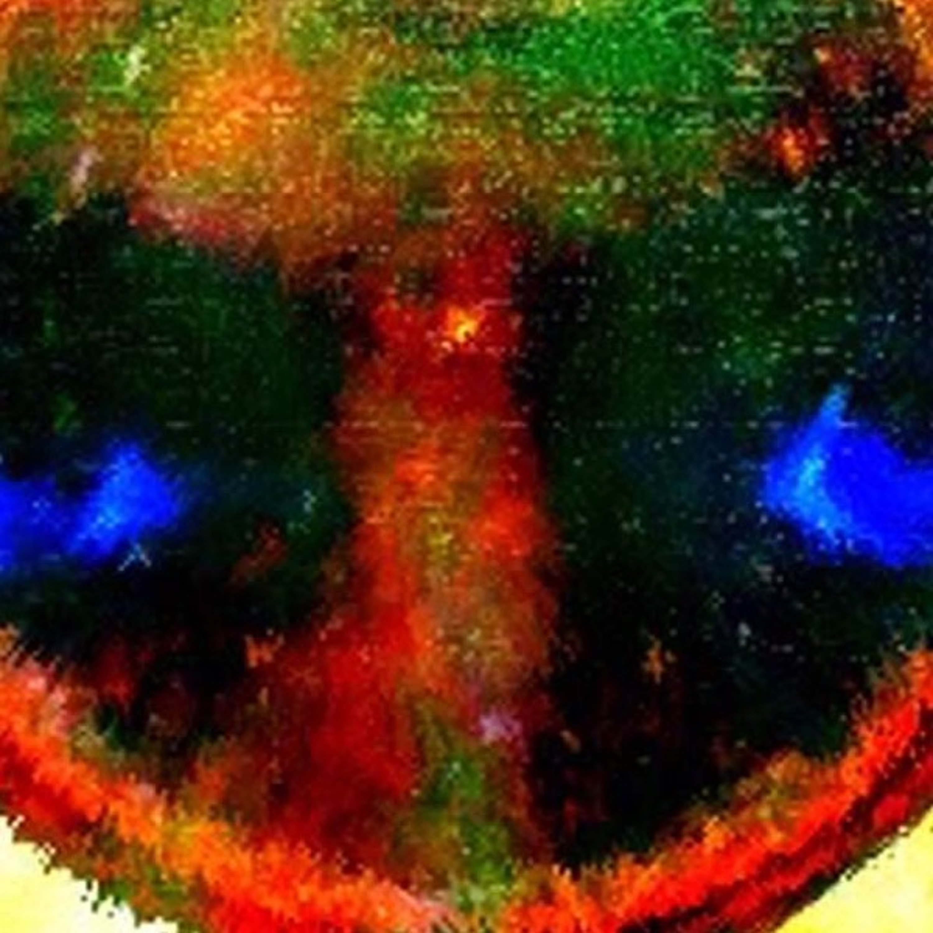 MicroMacrocosmosFraktal episode artwork