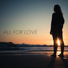Tungevaag & Raaban - All For Love (Mazetone Remix)