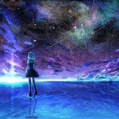 I`m God