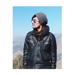 Arabic Remix - Jeni- Burak Balkhan