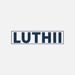 Luthii - Handini