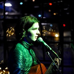 Curtain Call (Live at the Hand in Hand Brixton)