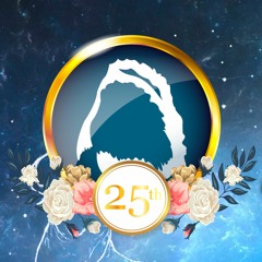 2018-04-29_Пойди скорей же, Елисей (instrumental)