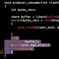 what's in your head?