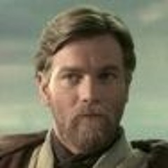 Obi Wan says "Hello there"