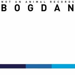 Bogdan - Parovoznikov