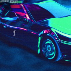 02 TOP74 - Lumina