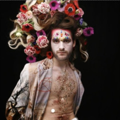 Open Sésame ("Gēgenē!")(ODE 5)