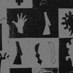 LT Podcast 047 // DRAVIER