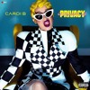 Cardi B Bad Bunny J Balvin amp NovaFx Tayler - I Like It Chris Garcia Urban Mix COPY Cardi B Bad Bunny J Balvin amp NovaFx Tayler - I Like It Chris Garcia Urban Mix COPY