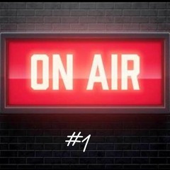 On Air #1