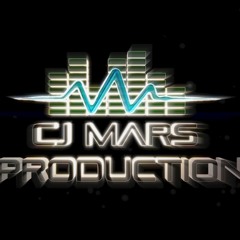 ОТорвальд - Радіомережі(CJ Mars remix)
