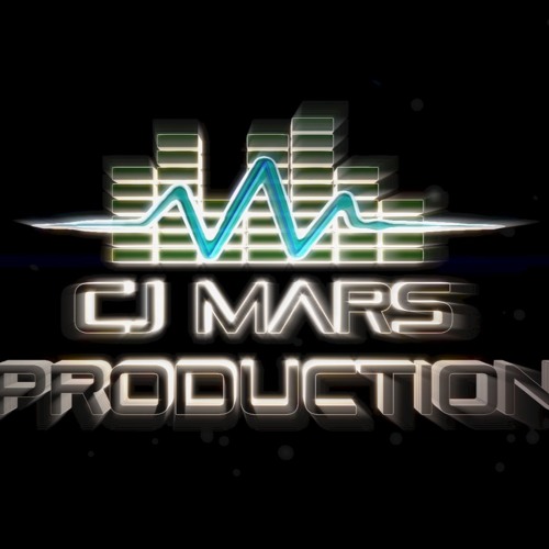 ОТорвальд - Радіомережі(CJ Mars remix)