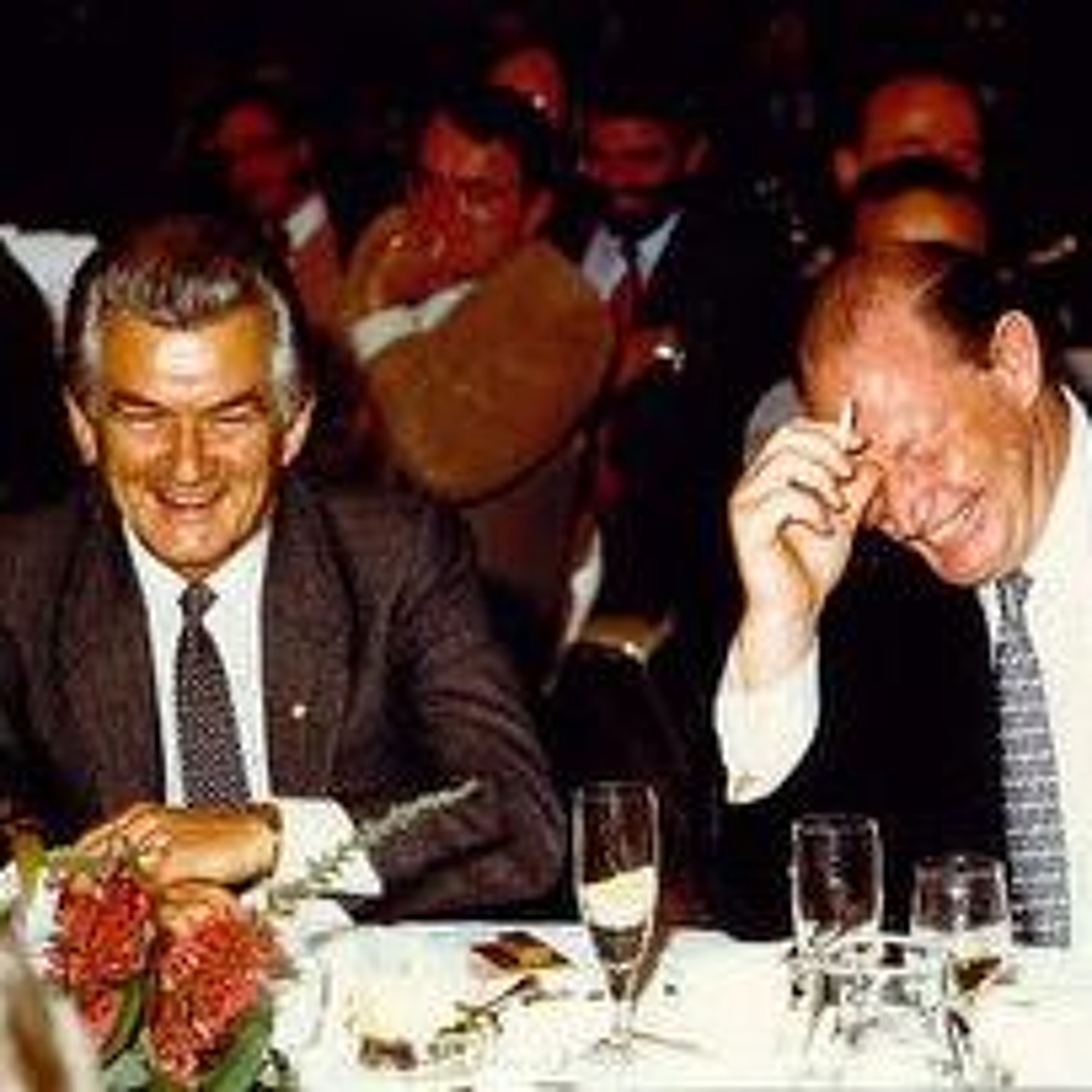 Labor's neoliberalism, the Accord and the decline of the Australian trade union movement