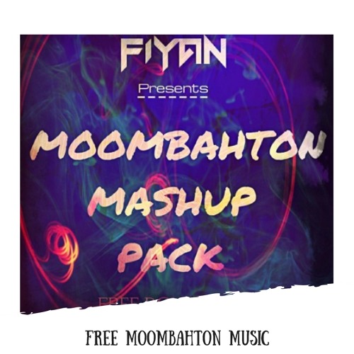 Shot Me Down (Fiyan Moombah Edit) *FREE DL*