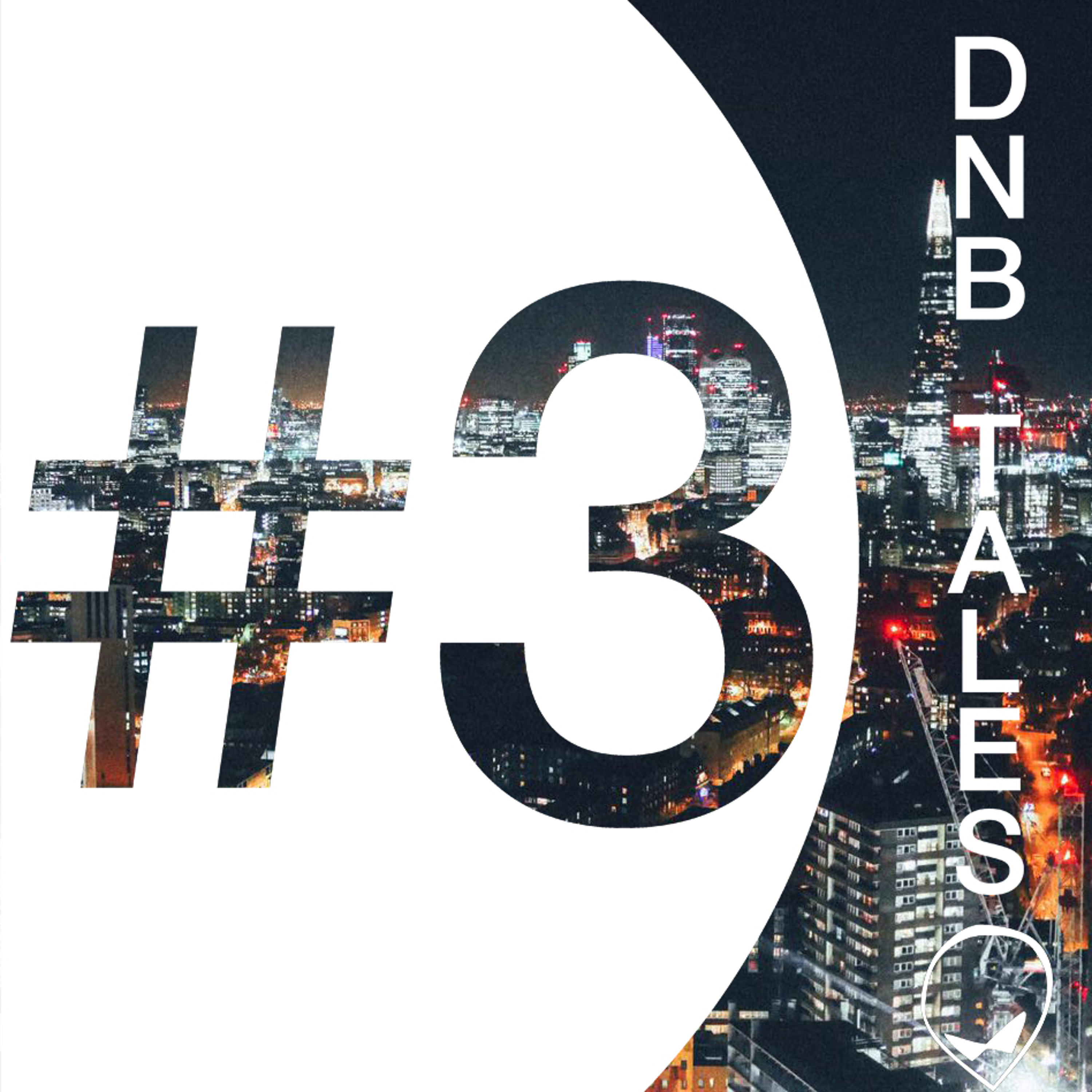 DNB TALES