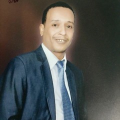 ابوزيزو و اغنية شمندورة ( اغانى التراث القديم )