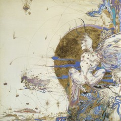 Prayer For Heaven  Ft. BiGrouX